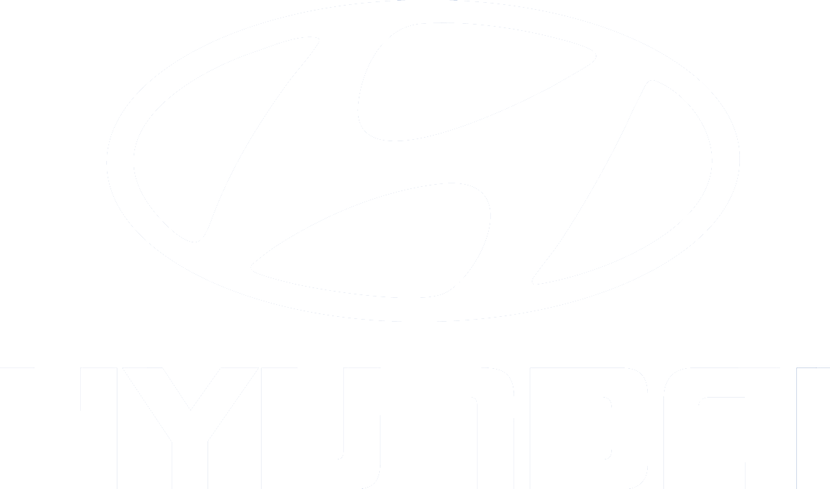 Hyundai logo